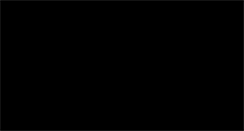 Desktop Screenshot of cattailsrescue.com
